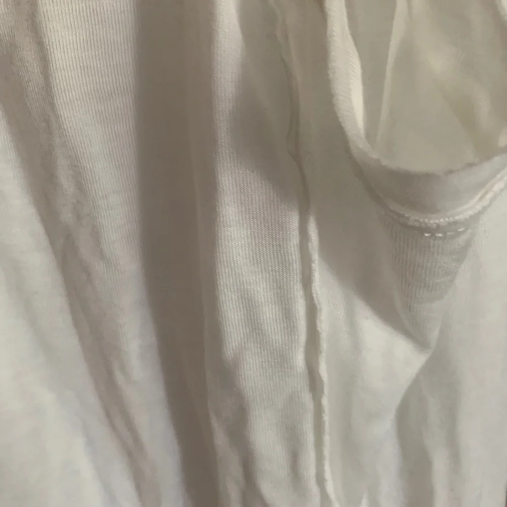 Nike nwt cotton